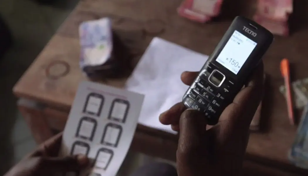 Ventureburn: FINCA Forward to Help Fintechs Reach Microfinance Clients