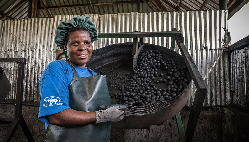 Disrupt Africa: FINCA Ventures Backs African Startups