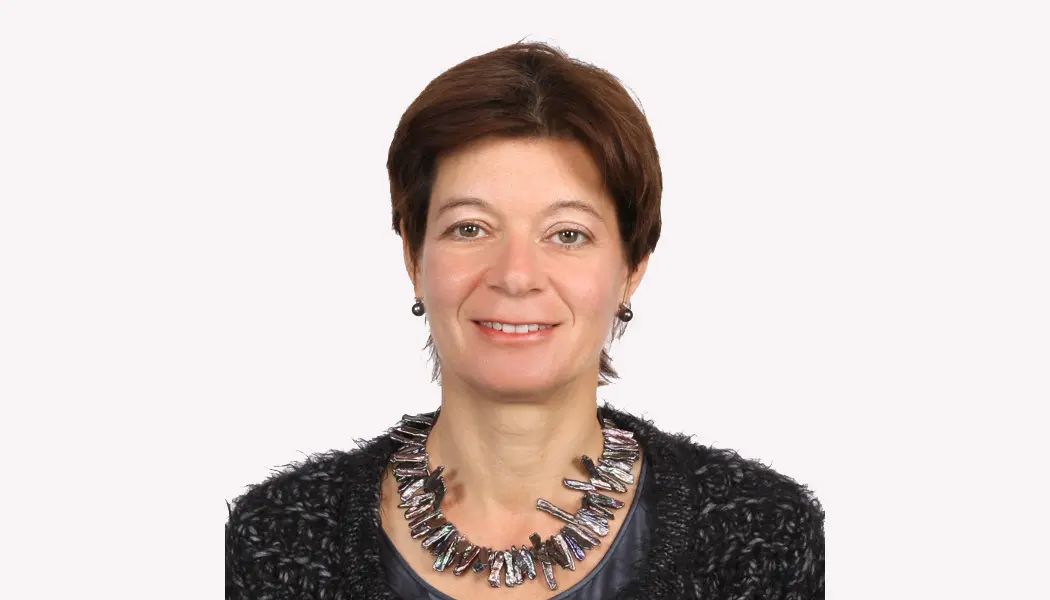 Global Fintech Executive Daniela Mielke Joins FINCA International’s Board