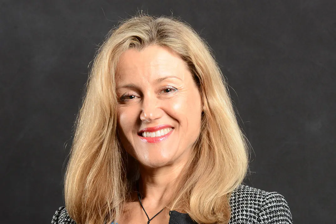 Women’s Banking Pioneer Amanda Ellis Joins FINCA International’s Board of Directors