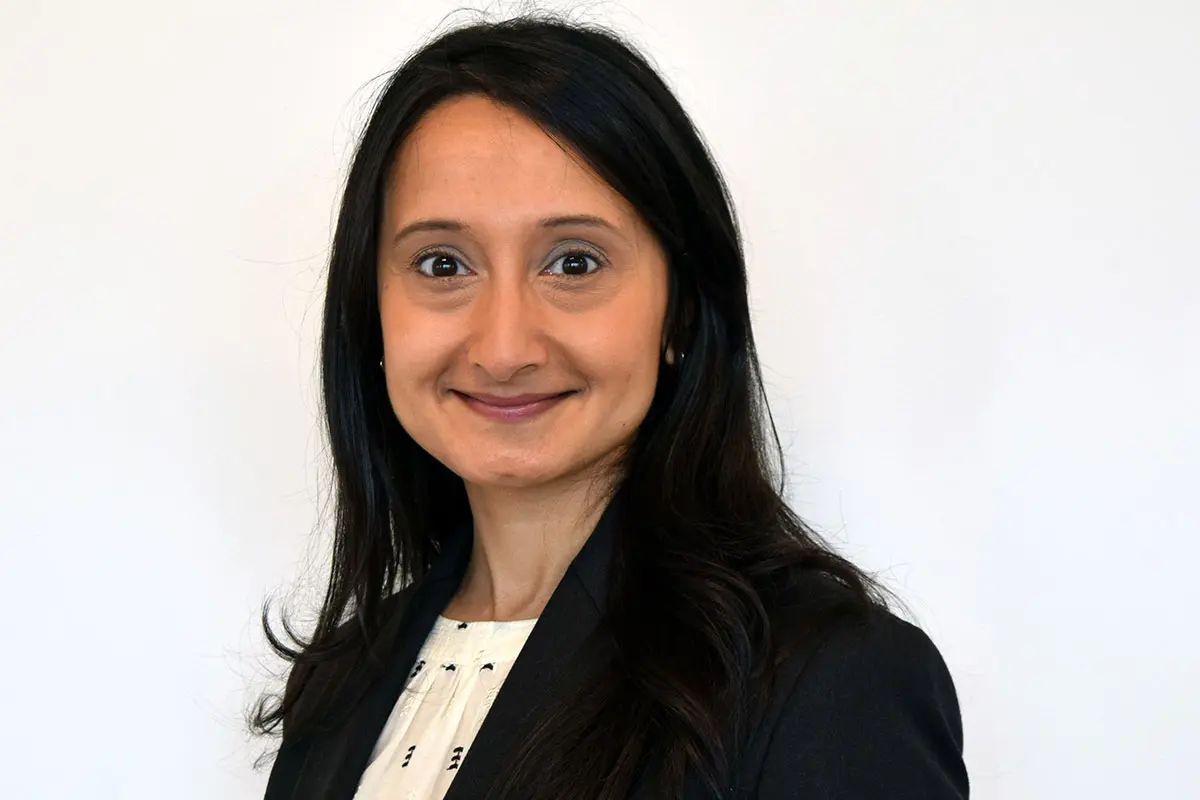 FINCA International Welcomes Ami Dalal as VP of Social Enterprise Innovation