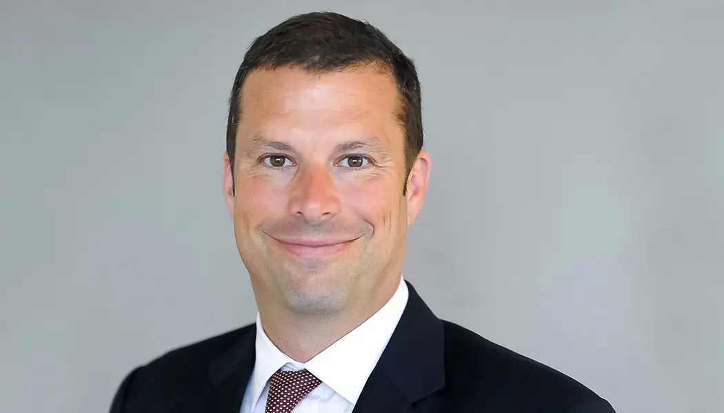 International Finance and Securities Law Expert Peter Epp Joins FINCA International’s Board of Directors