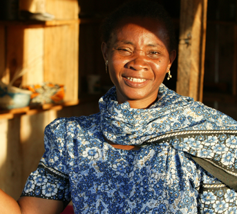 FINCA 2020: A Commitment to Universal Financial Access