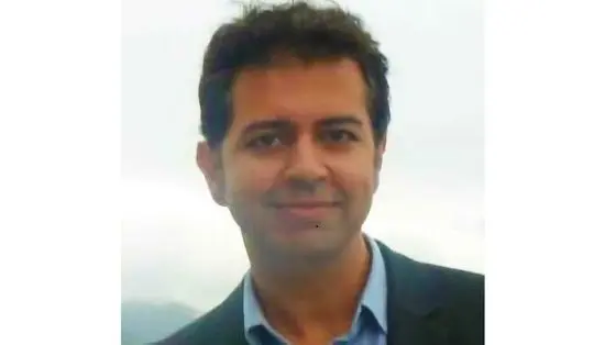 FINCA International Appoints Omer Imtiazuddin as FINCA Ventures Managing Director