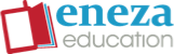 Eneza Education