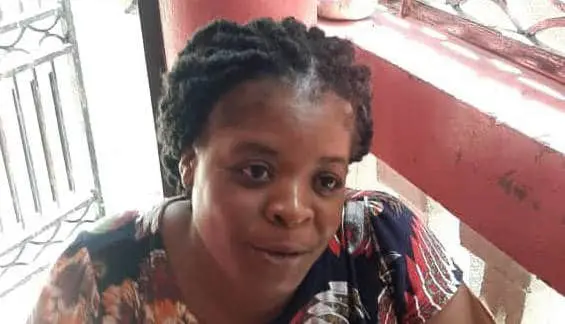 Crisis in Haiti: How FINCA is Responding
