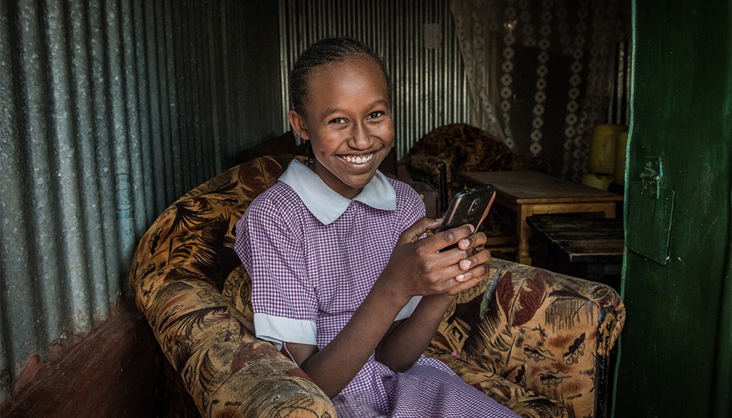 Eneza-Education-Improving-Education-and-Literacy
