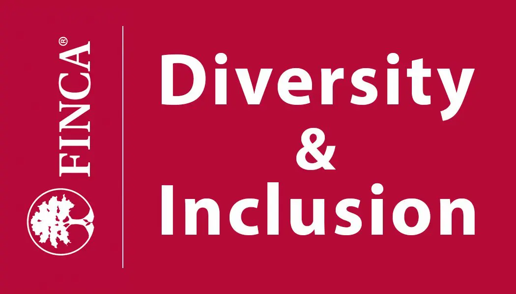 Our Commitment to Diversity and Inclusion