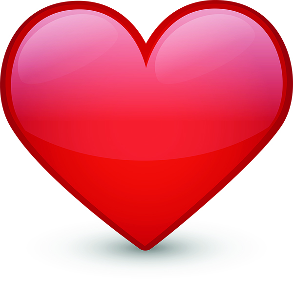 Red-Heart-Emoji