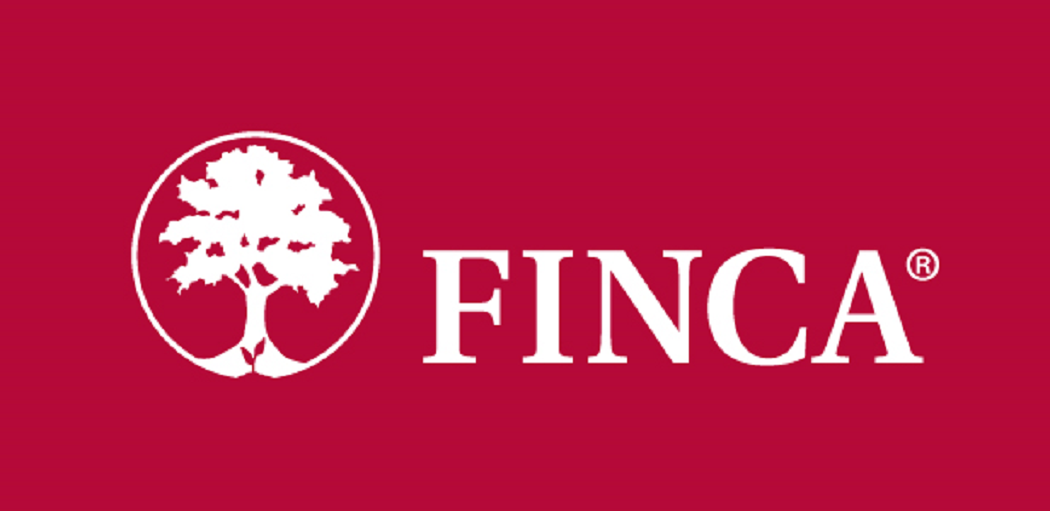 FINCA's Statement of Solidarity