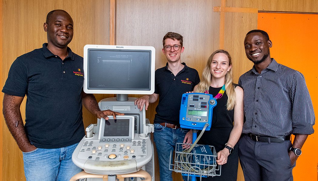 Social-Enterprise-HealthTech-Nigeria-MDaaS-Global-Founders