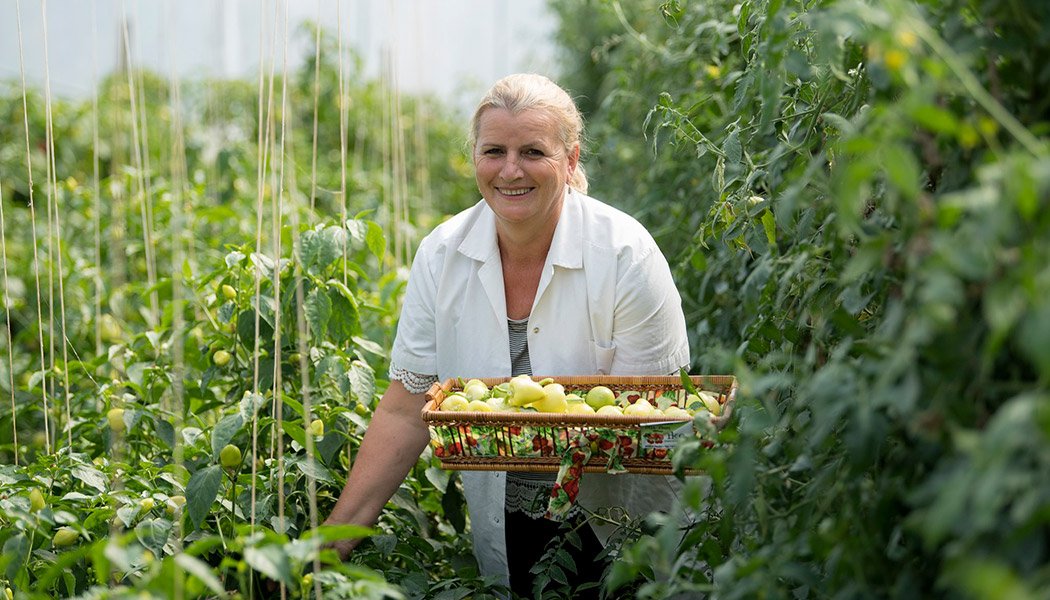 Xheva-Haziri-in-Her-Field