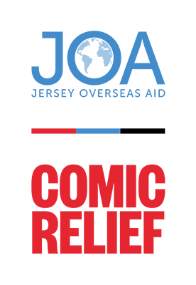 Comic-Relief-Jersey-Overseas-Aid-FINCA-Zambia