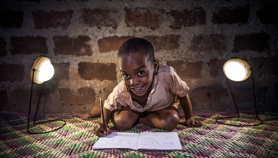 Social-Enterprise-BrightLife-Solar-Lanterns-Uganda