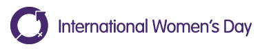 IWD-logo