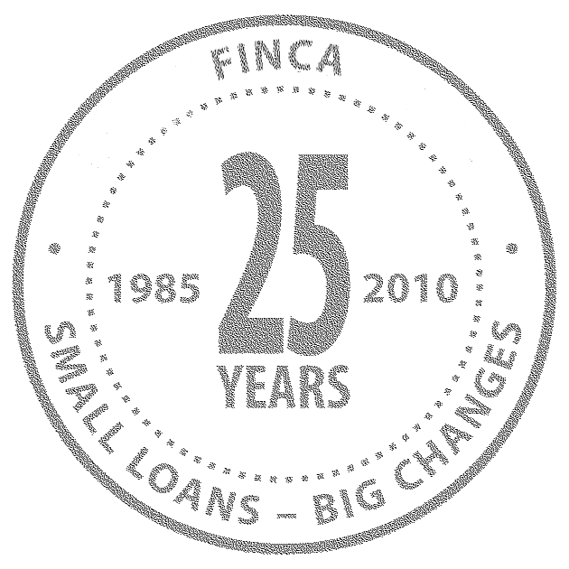 FIN25-year logo edited 2