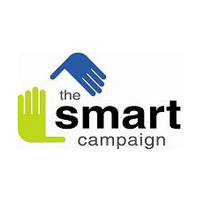 SMART-2