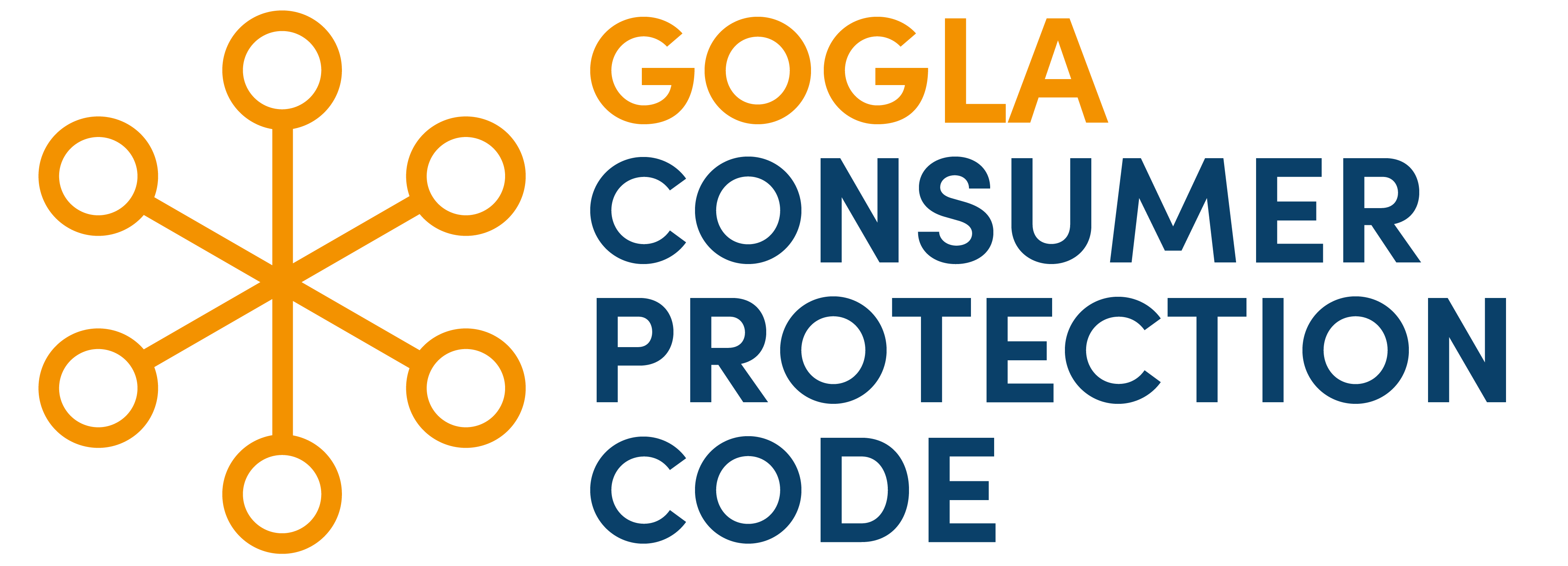 GOGLA Consumer Protection Code