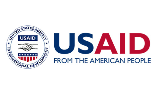 USAID-Logo-FINCA-Forward