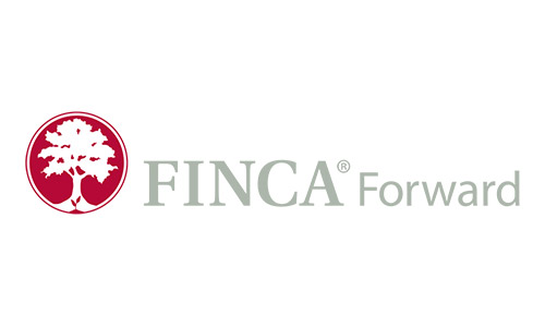 FINCA-Forward-Logo