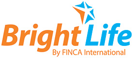 BrightLife Logo