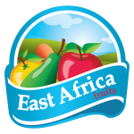 EAF Logo