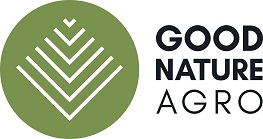 Good Nature Agro Logo