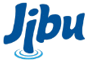 Jibu logo