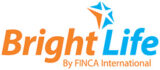 BrightLife logo