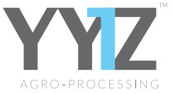 YYTZ Logo