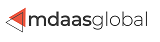 MDaaS Global logo