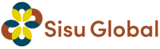 Sisu Global logo