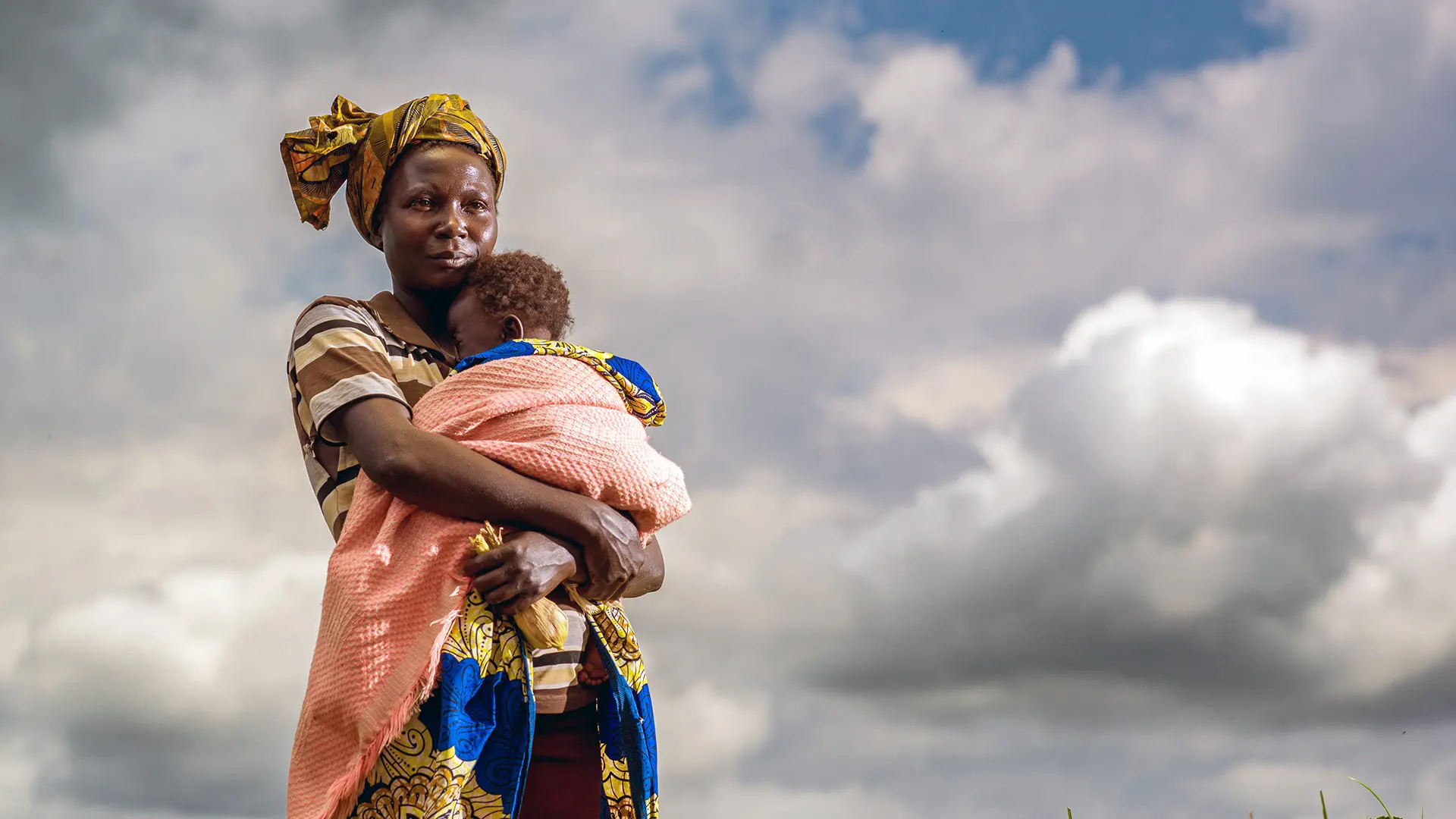 International Women’s Day: An Important Day Around the World